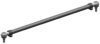 MERCE 3183300103 Rod Assembly